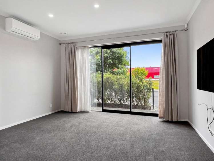 91C Hobsonville Point Road Hobsonville_2