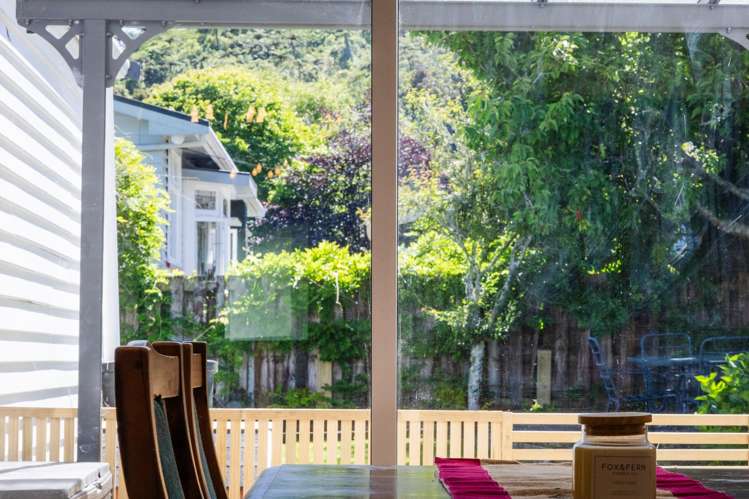 19 Winnie Street Greymouth_12