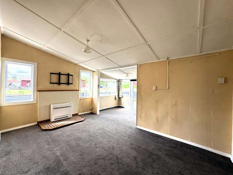 4 Scott Street Milton_3