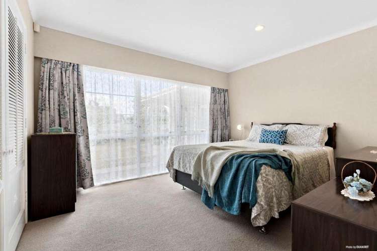 26 Fairview Avenue Opaheke_6