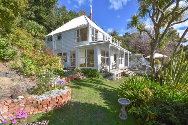 422 Portobello Road Macandrew Bay_3