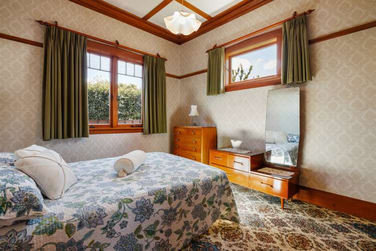 244 River Road Claudelands_11