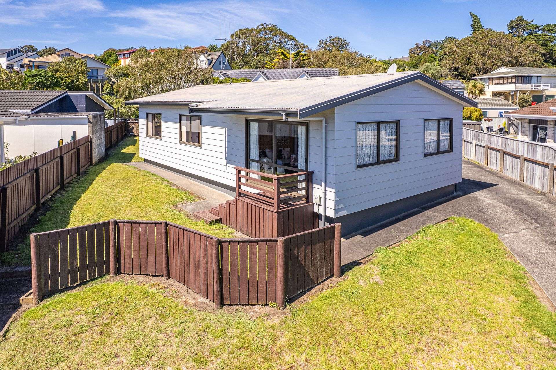 40 Treadwell Street Springvale_0
