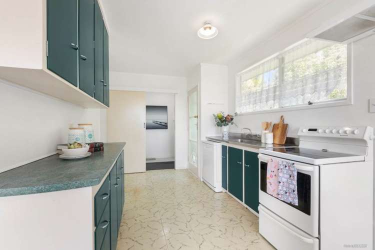 42 Brunner Road Glen Eden_7
