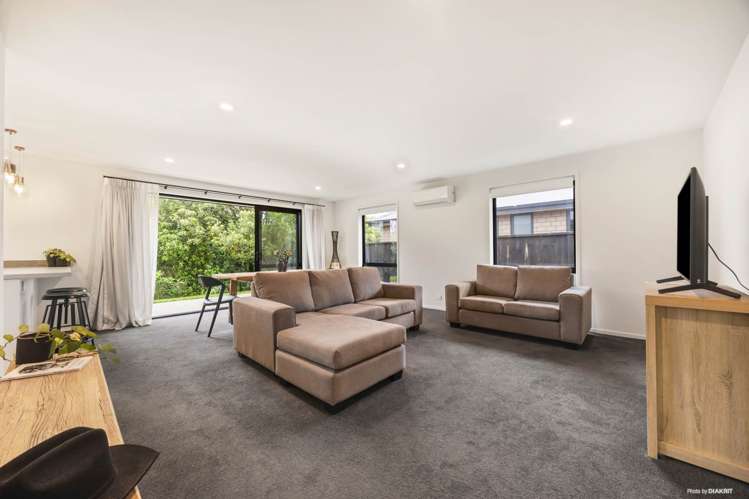 7 Marire Place Pukekohe_5