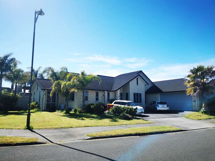 8 Tallentire Crescent Huntington_0