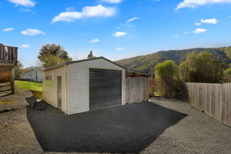 9 Kaituna Place Havelock_21