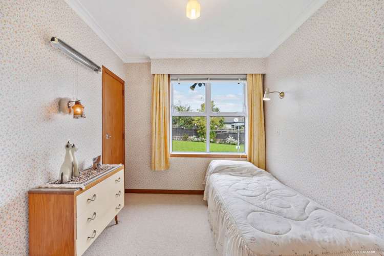 16 Sally Crescent Mount Roskill_15