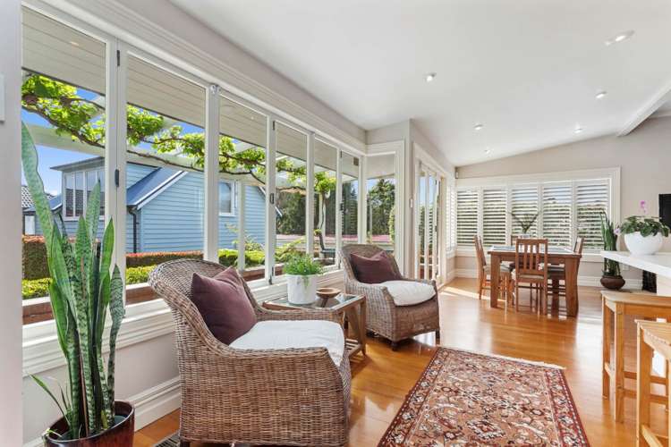 30 Pencarrow Avenue Epsom_8