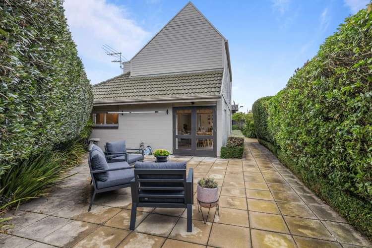 15A St Winifreds Place Bryndwr_23