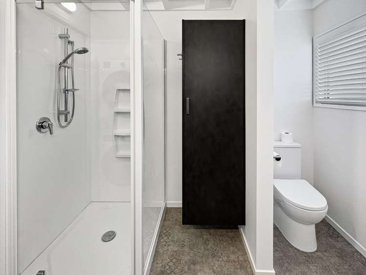 266B Taupo Quay 1208_15