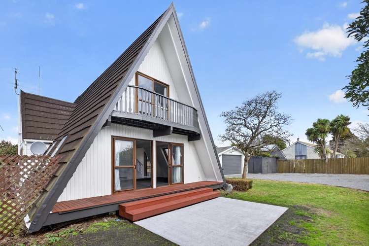 97B Johns Road Northwood_1