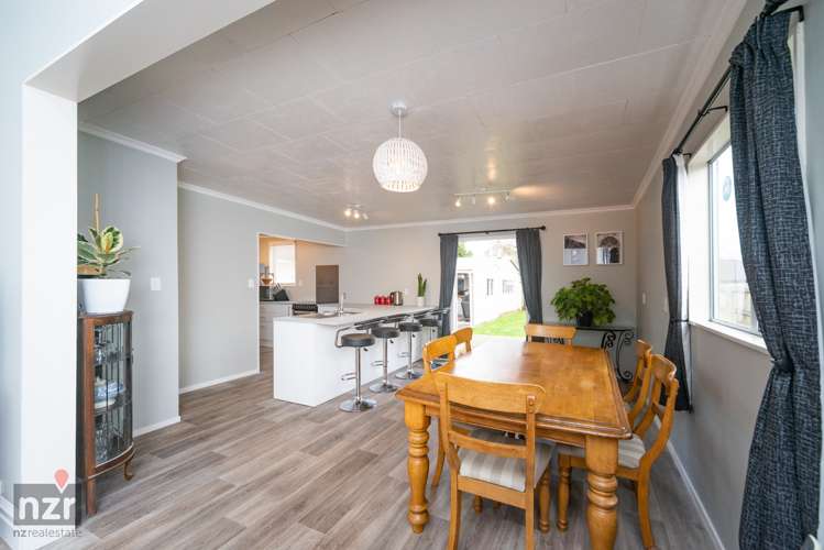 11 Montagu Street Feilding_6