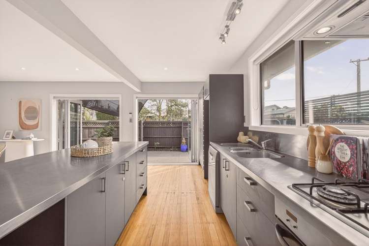 26 Larnach Street Waimairi Beach_7