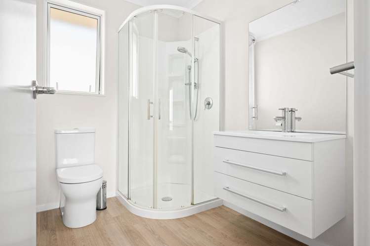 415 Waikokowai Road Huntly_13