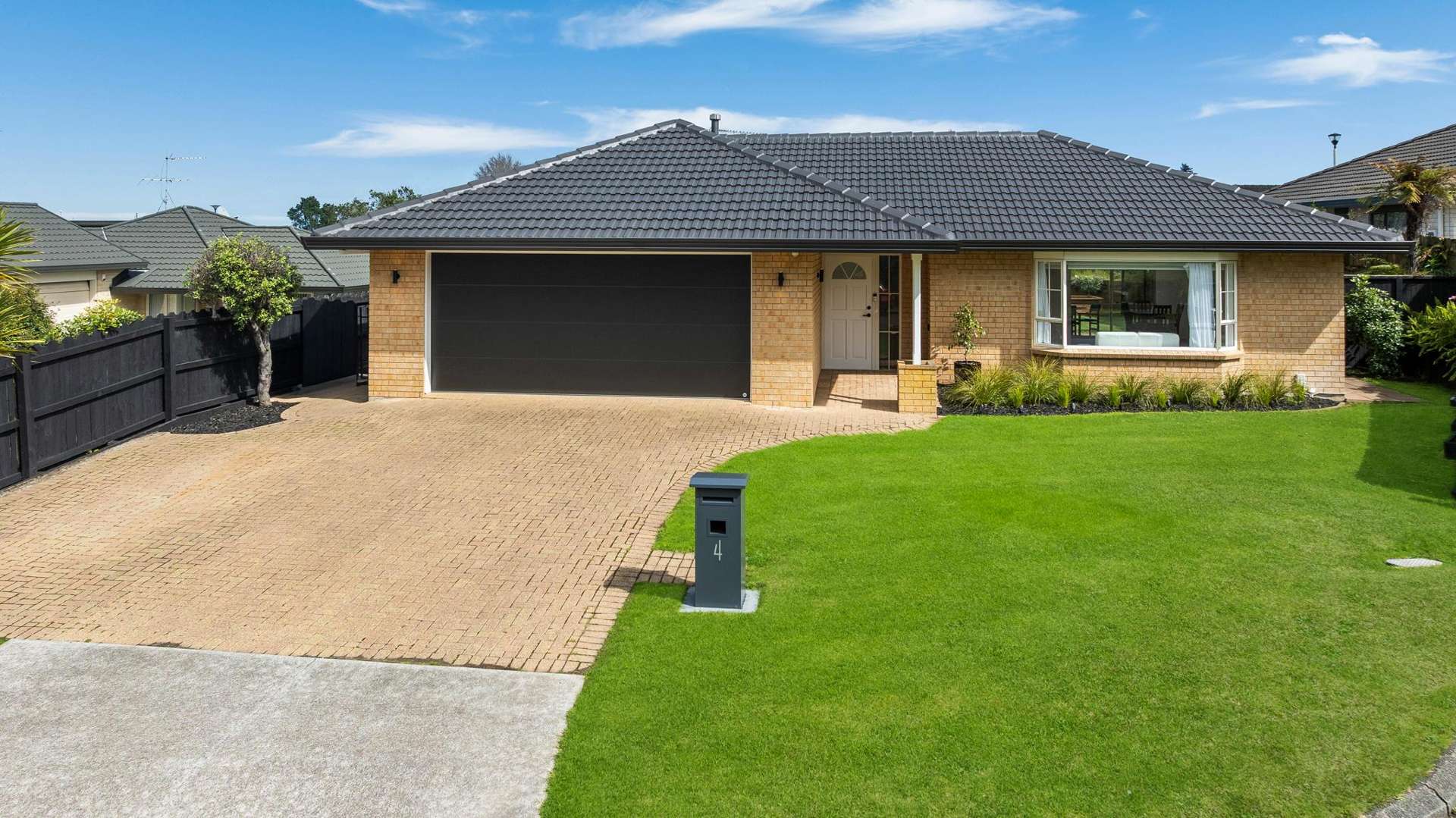 4 Moyle Place The Gardens_0
