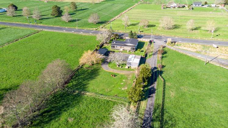 4947a State Highway 2 Ngatea_24