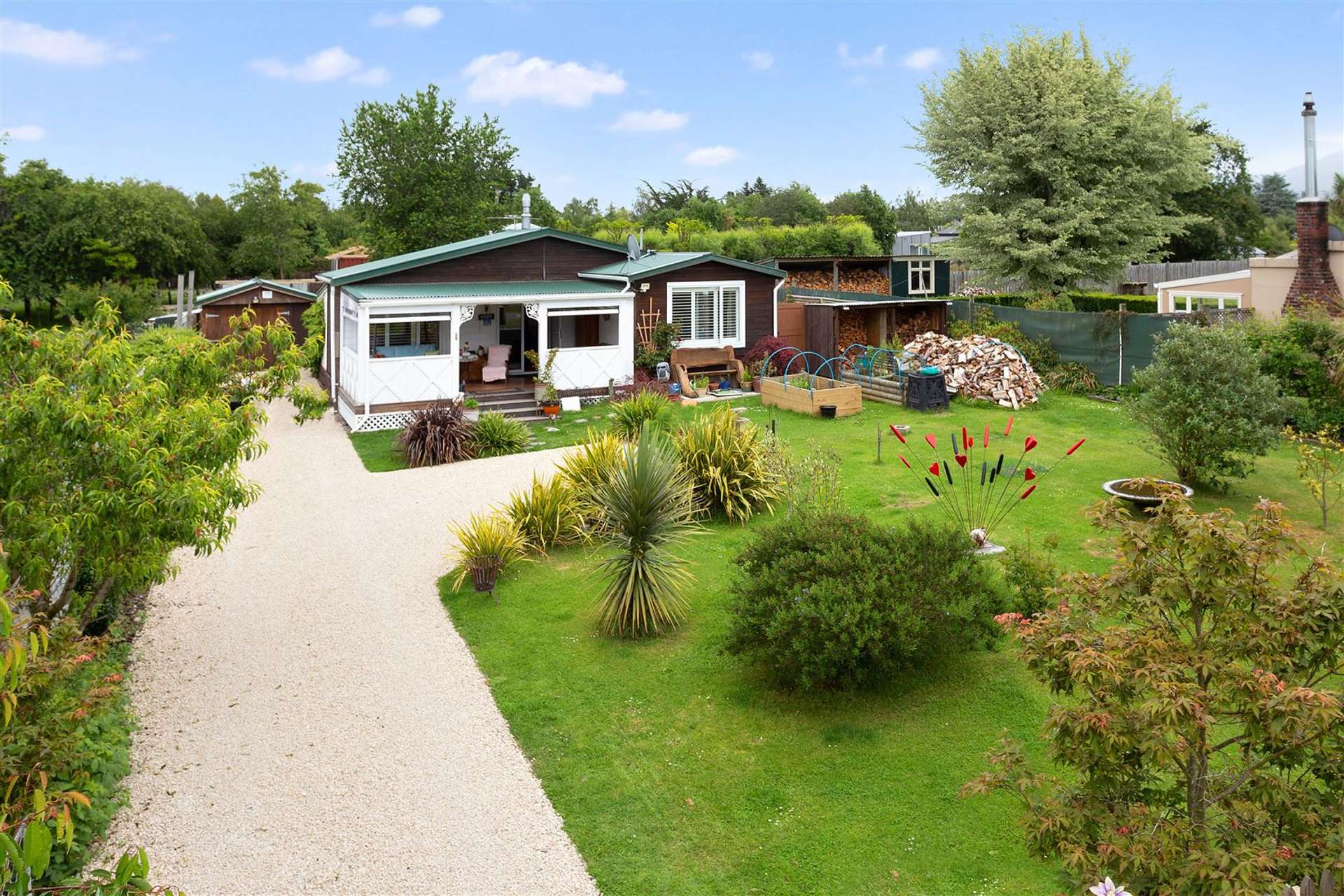 8 Cheapside Street Oxford_0