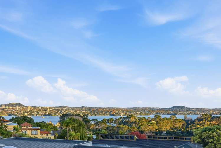 134E Mokoia Road Chatswood_17