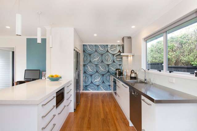 76 Advene Road Cockle Bay_2