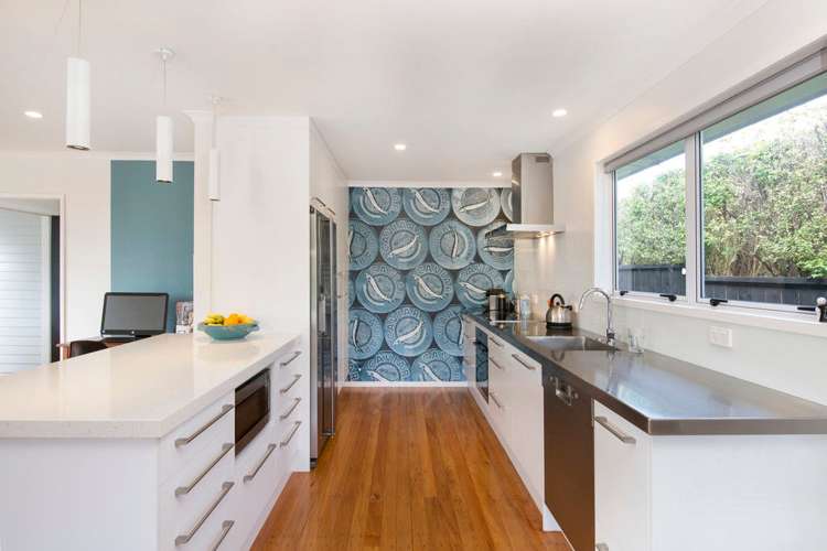 76 Advene Road Cockle Bay_2