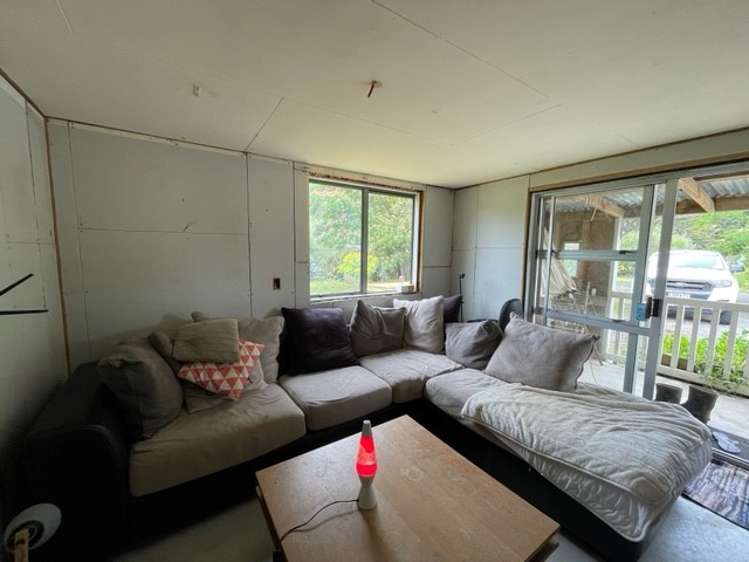 126 Peria Road Peria_16