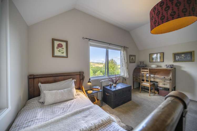 13 Kakapo Road Te Anau_14