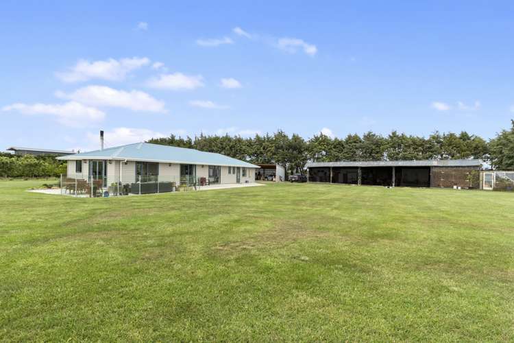 365 Fraser Road Rosewill_2