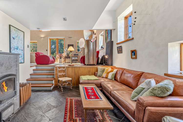 6 Thomson Gorge Road Tarras_10