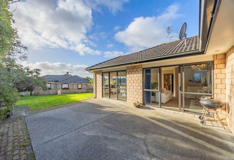 Durbin Court Greenhithe_3