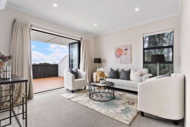 33 Komanawa Lane Mount Wellington_3