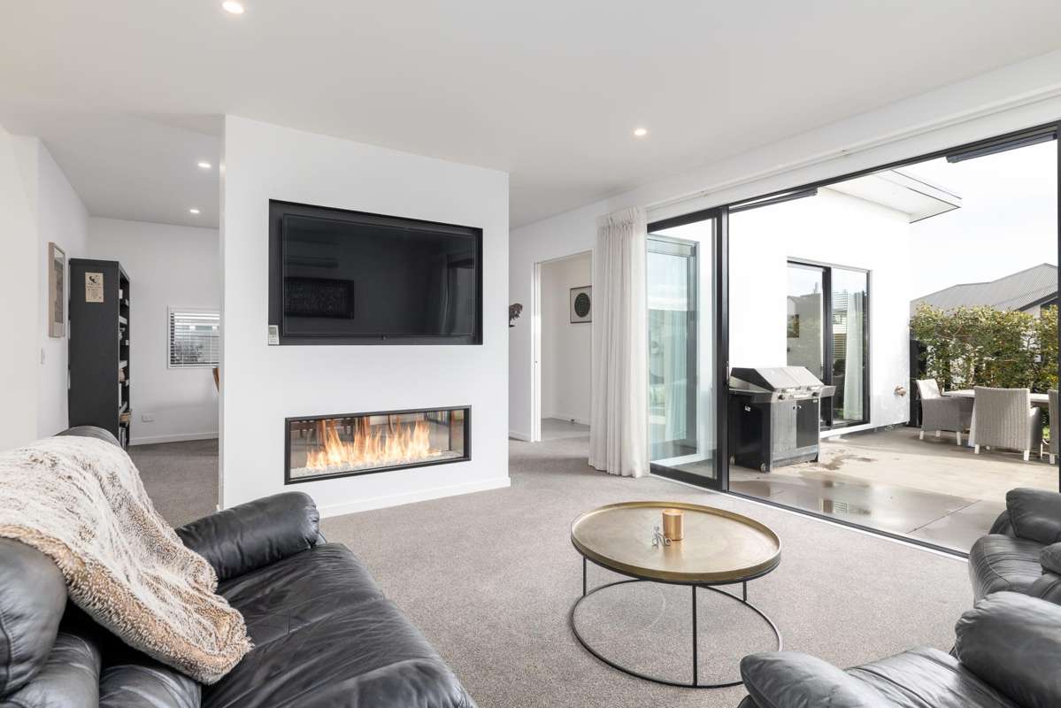 69 Farthing Drive_2