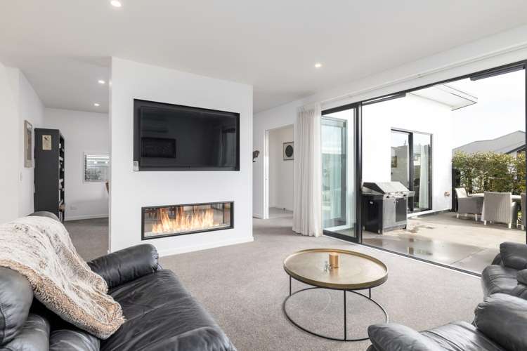 69 Farthing Drive Prebbleton_6