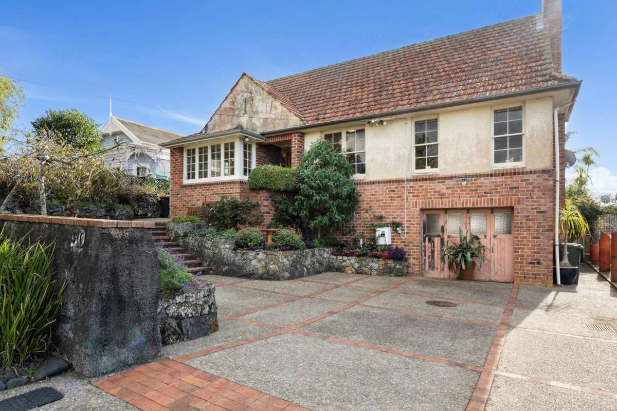 90 Asquith Avenue_0