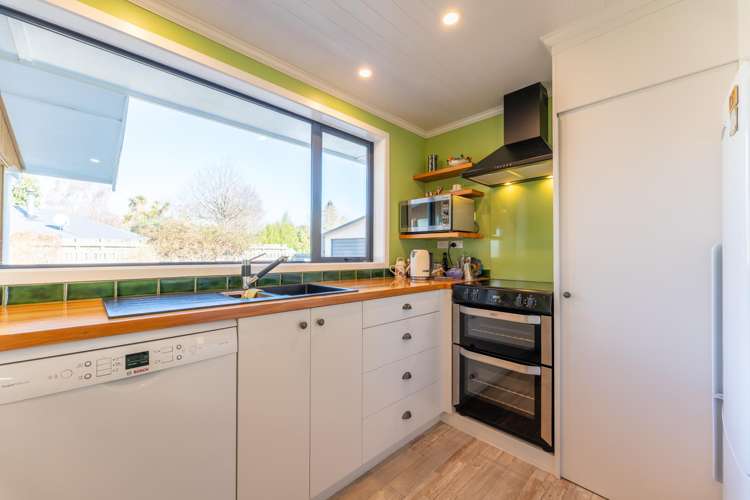 242 Talbot Street Geraldine_11