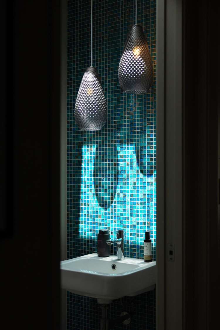 188A Valley Road Mt Maunganui_25