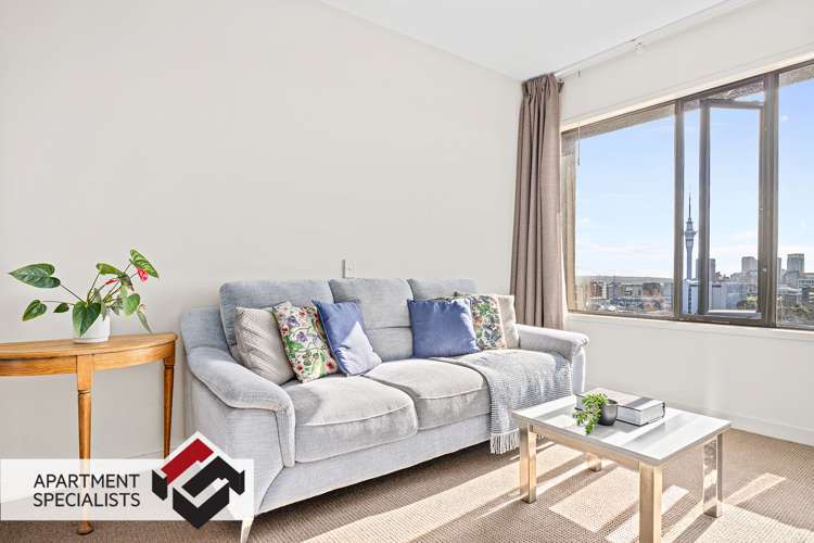 145 Symonds Street Eden Terrace_7