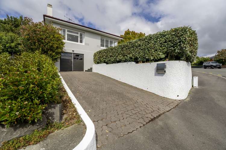 8 Kiwi Drive Highfield_16