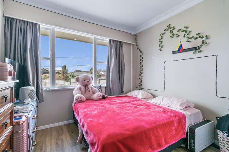 31 Kawiu Road Levin_10