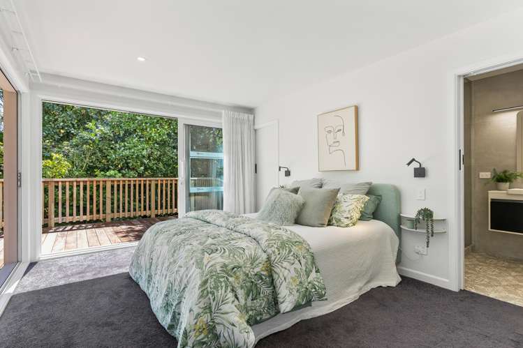 3 Rochester Street Wilton_7