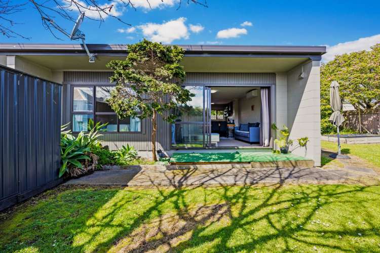 106 & 106A Burnley Terrace Sandringham_2