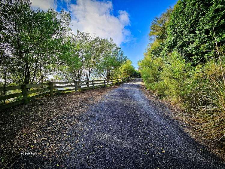 60 and 1/40B Belk Road_3