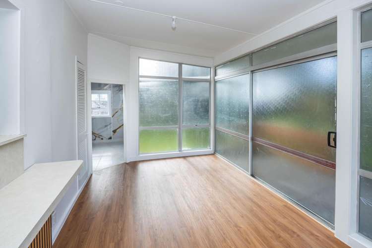 28 Hakanoa Street Huntly_18