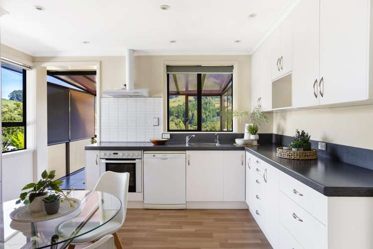 75 Hocken Street Kenmure_12