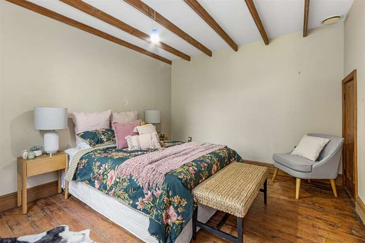 91 Island Road Kaiapoi_9