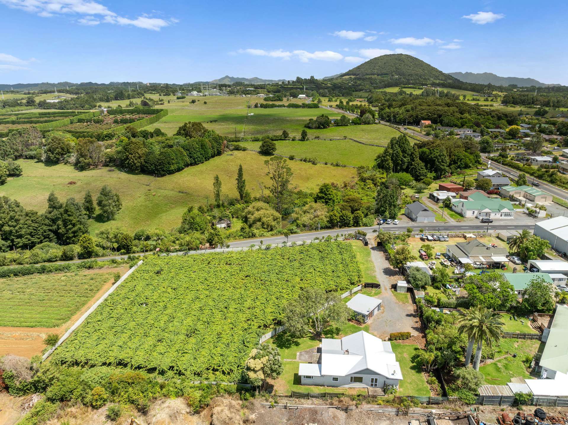 988 Otaika Valley Rd Maungatapere_0