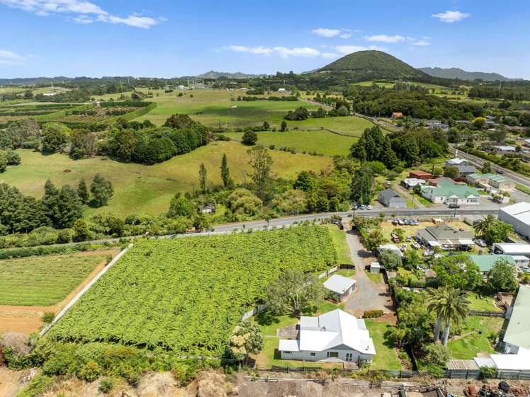 988 Otaika Valley Rd_0