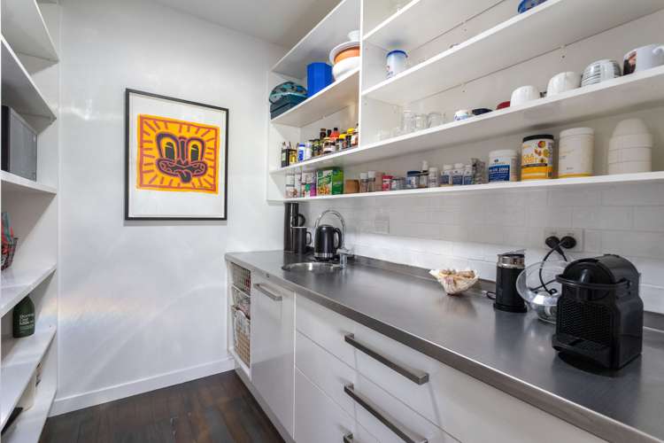 99 Garnet Road Westmere_11