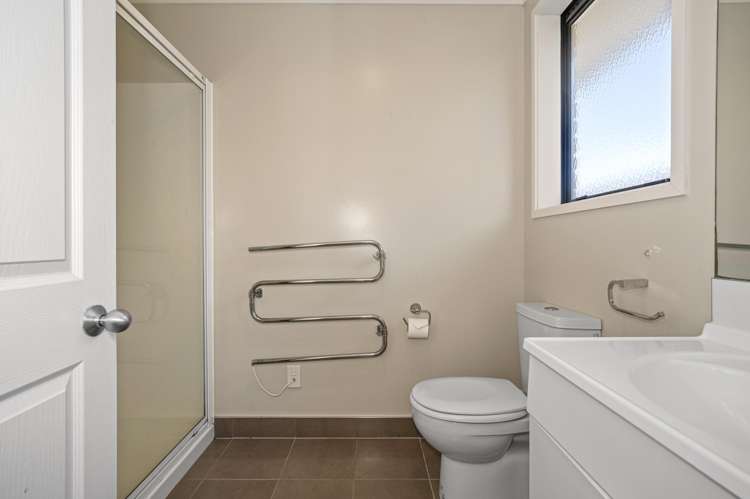 34 Twin Oak Avenue Papamoa_6