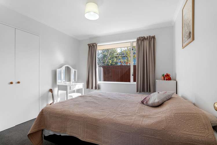 26 Bass Street Woolston_12